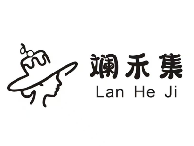 青岛斓禾集培训中心的造型蛋糕培训课程靠谱吗？