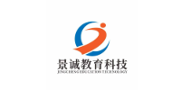 合肥景诚教育