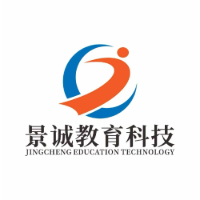 合肥景诚教育