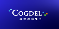 成都康德教育