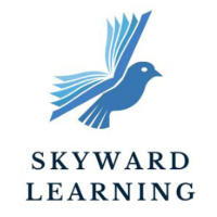 SKYWARD LEARNING