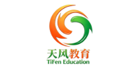 广州天风教育培训中心