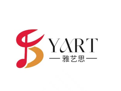 北京雅艺思音乐美育研究所的师资力量怎么样?