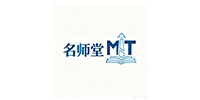 东莞名师堂教育
