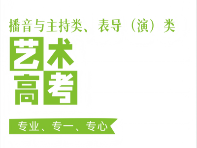 武汉臻至琴鸟教育2027届播音主持、表导演艺考招生简章