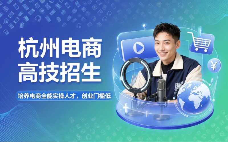 杭州易涵心理咨询有限公司