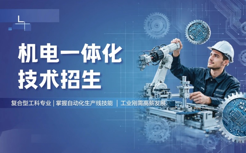 杭州易涵心理咨询有限公司
