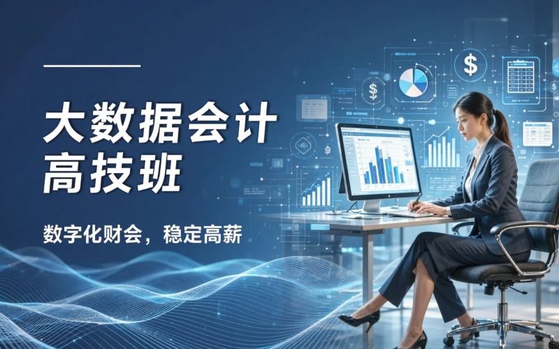 杭州易涵心理咨询有限公司