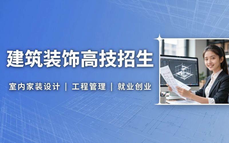 杭州易涵心理咨询有限公司