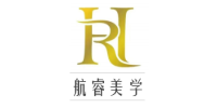 航睿影视化妆培训学校
