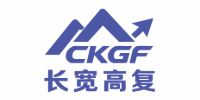 宁波长宽高复学校