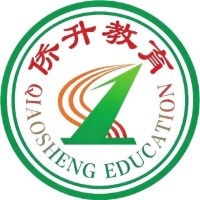广州侨升教育川际授权招生点