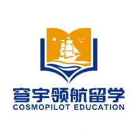 穹宇领航留学