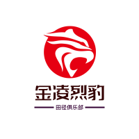 江宁体育中心俱乐部