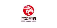 江宁体育中心俱乐部