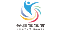厦门兴福体单招基地