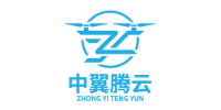 南昌中翼腾云无人机培训基地
