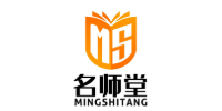 天津名师堂刘老师招生点