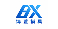 重庆博萱模具培训中心