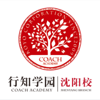 行知学园沈阳校区