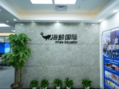香港择校：内地生赴港，择校不迷茫