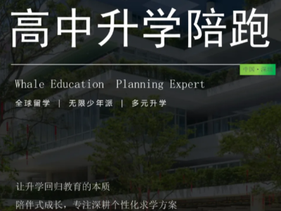 高中升学陪跑：高考不是单选题，本科升学多条路