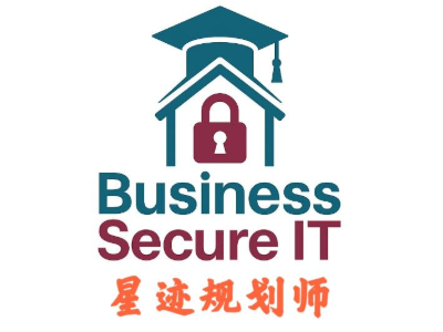 星迹规划师UNSW College 本科预科课程怎么样