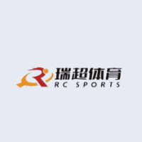 杭州瑞超体育