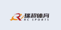 杭州瑞超体育