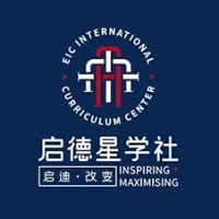 北京启德星学社