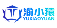 重庆渝小猿IT培训