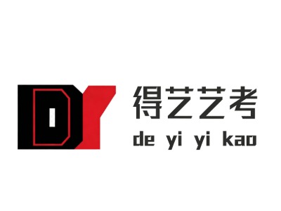 大连得艺艺术教育的师资力量一览