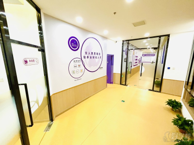 深圳瑞思教育荣获两大官方殊荣