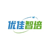 优佳智培自动化培训学校