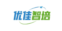 优佳智培自动化培训学校