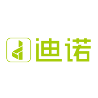 迪诺利特（山东）教育