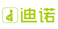迪诺利特（山东）教育