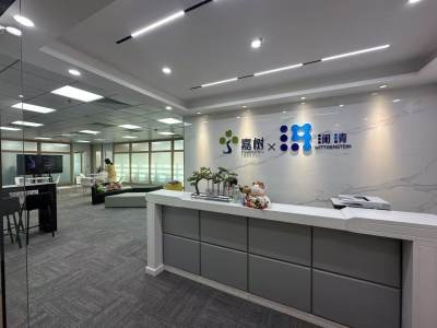 澜清嘉树留学服务怎么样?