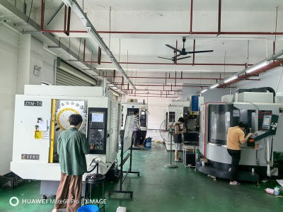 长沙千言教育教学现场怎么样？