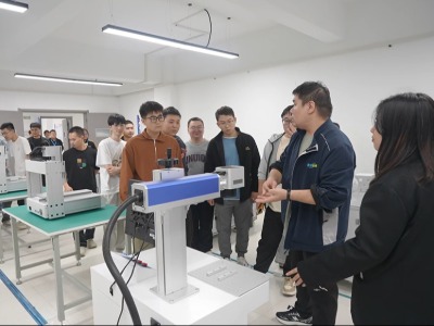 优佳智培自动化培训学校的师资力量如何呢