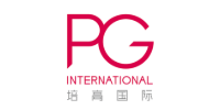 培高国际教育