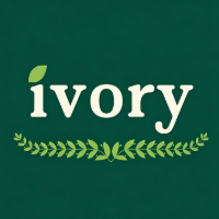 Ivory Education 海外留学