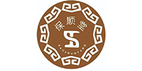 深圳保顺堂中医培训学校