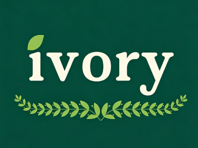Ivory Education 海外留学offer展示