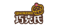 郑州巧克氏西点烘焙培训学校