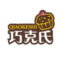 郑州巧克氏西点烘焙培训学校