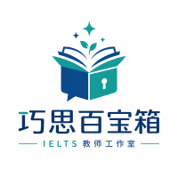 安阳巧思教育