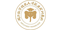 浙江数字技术人才就业实训基地锦途前程招生