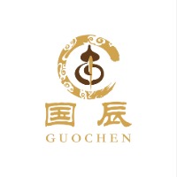 青岛国辰中医教育