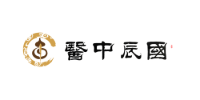 青岛国辰中医教育